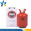 refrigerant gas R600A Isobutane